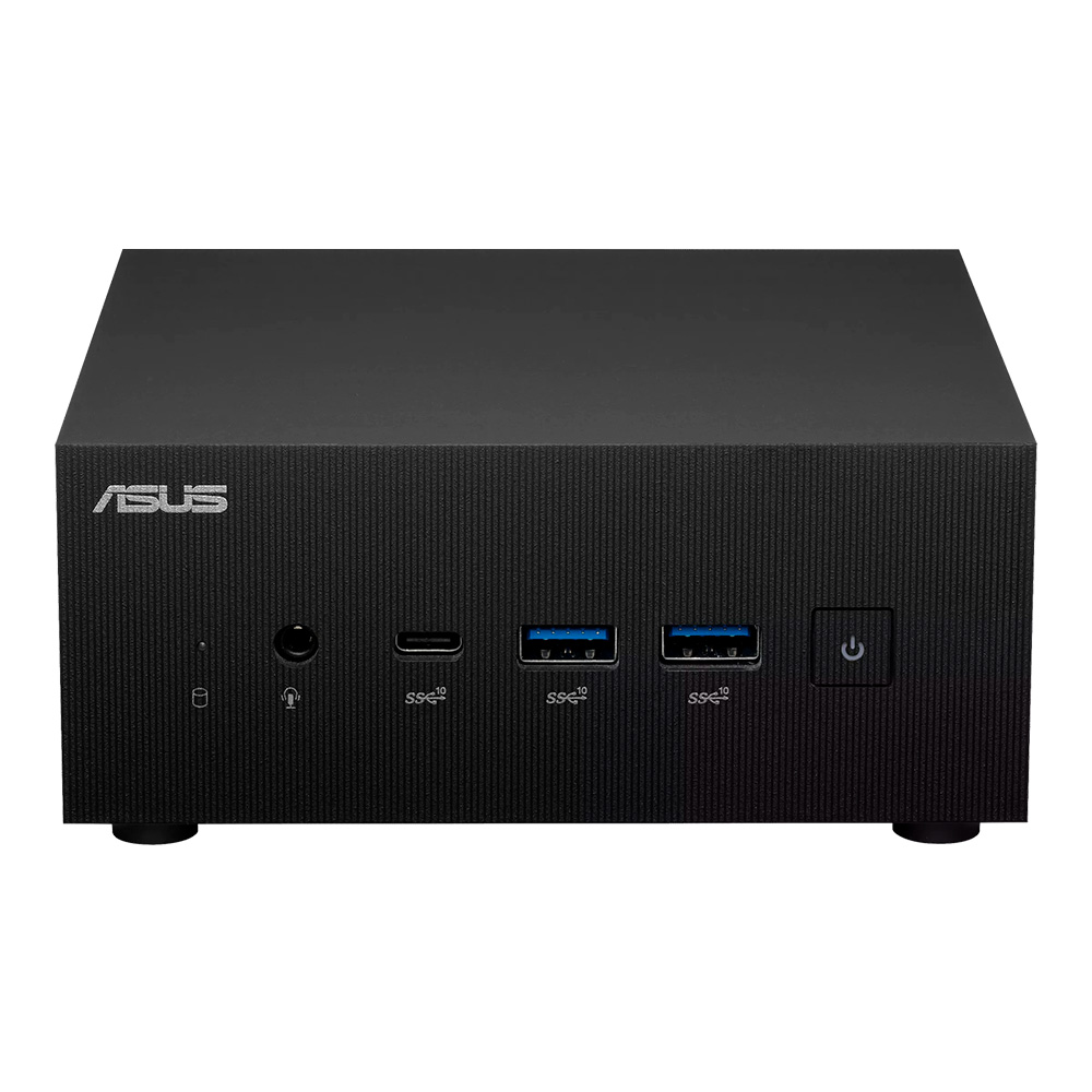 Pc Mini I3-1220p Ddr5 Pn64-bb3000 Asus