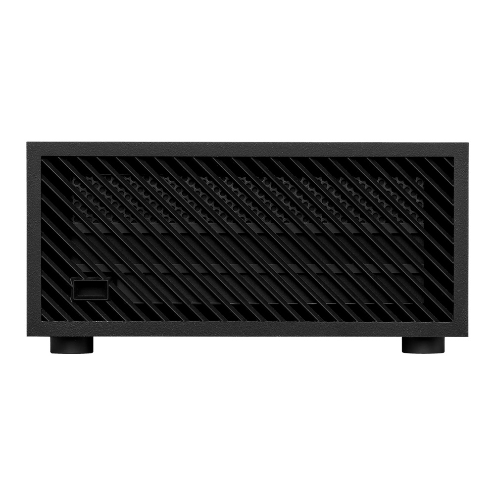 Pc Mini I3-1220p Ddr5 Pn64-bb3000 Asus