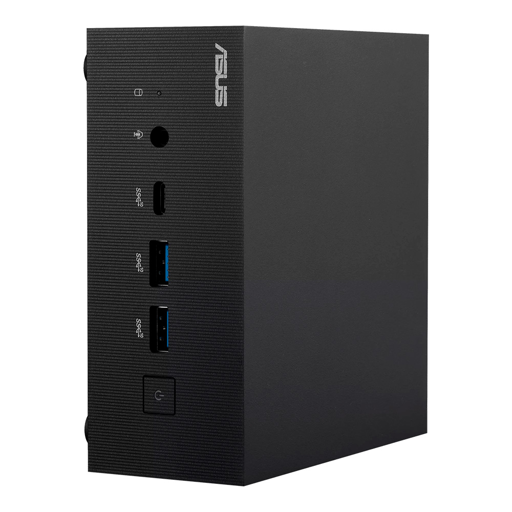 Pc Mini I3-1220p Ddr5 Pn64-bb3000 Asus