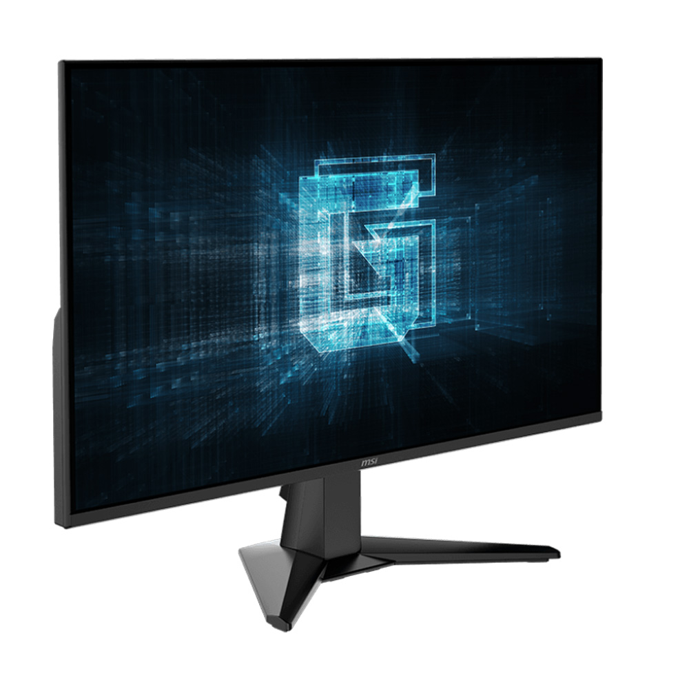 Monitor 27 144hz Fhd Ips G275l E14 Msi