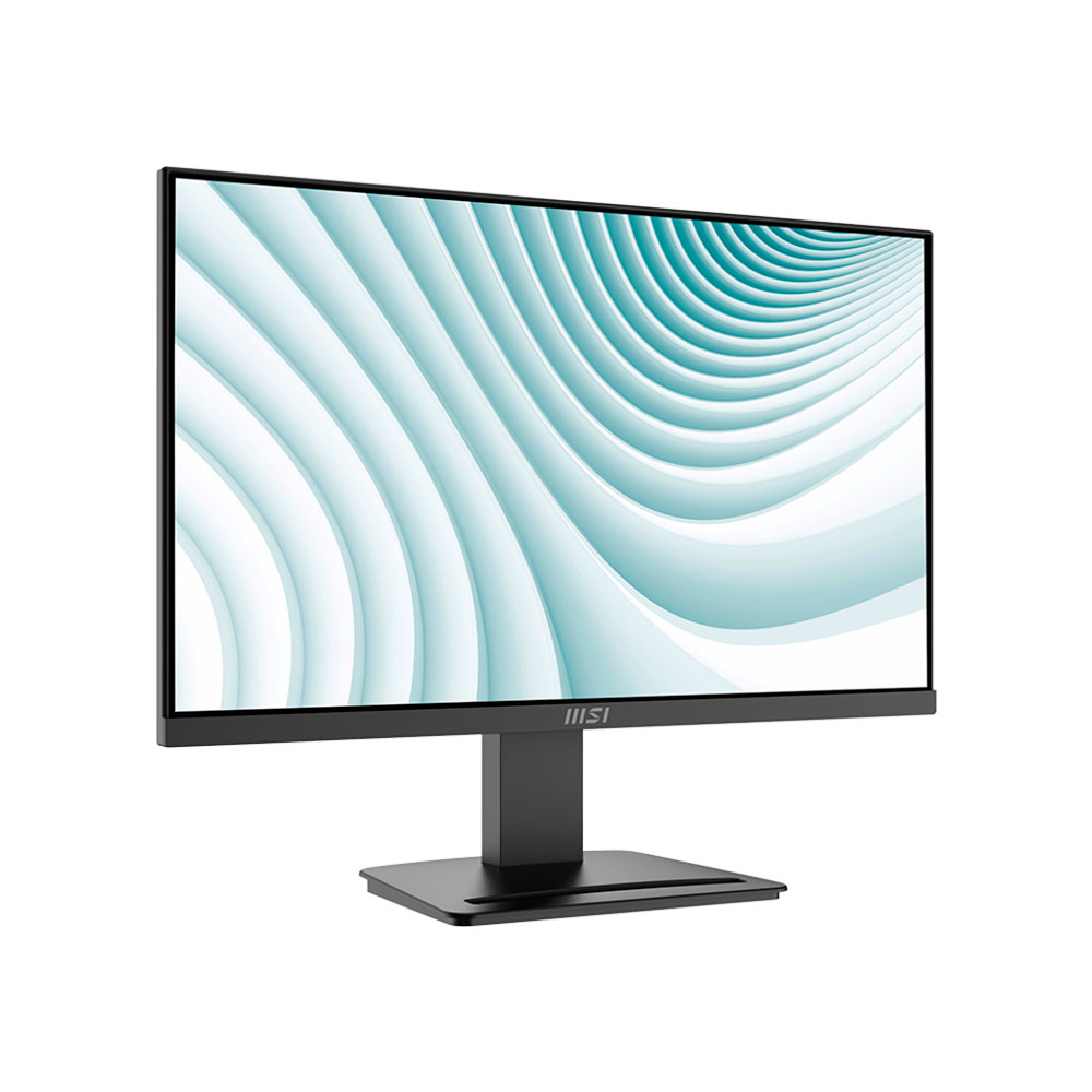 Monitor 24 100hz Fhd Pro Mp2412 Msi