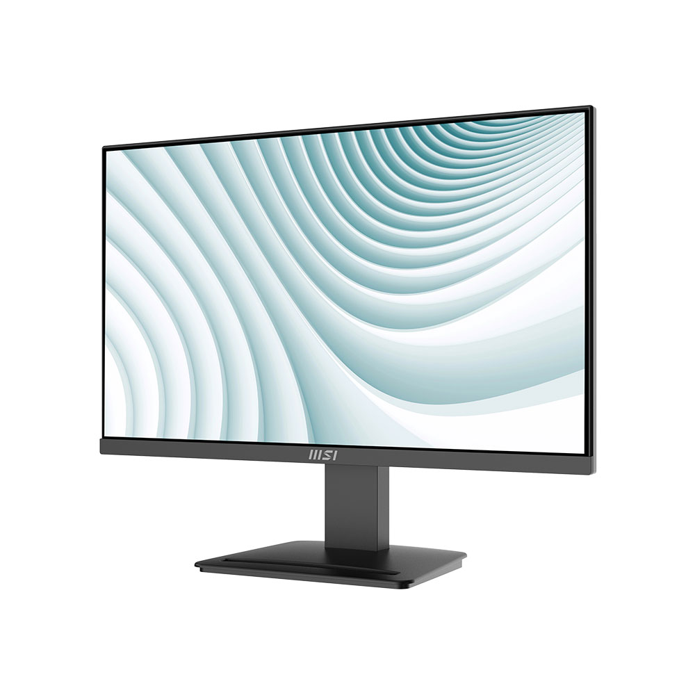 Monitor 24 100hz Fhd Pro Mp2412 Msi