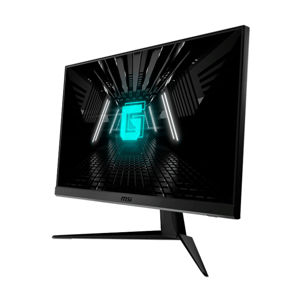 Monitor 24 180hz Rapid Ips Fhd 1ms G2412f Msi