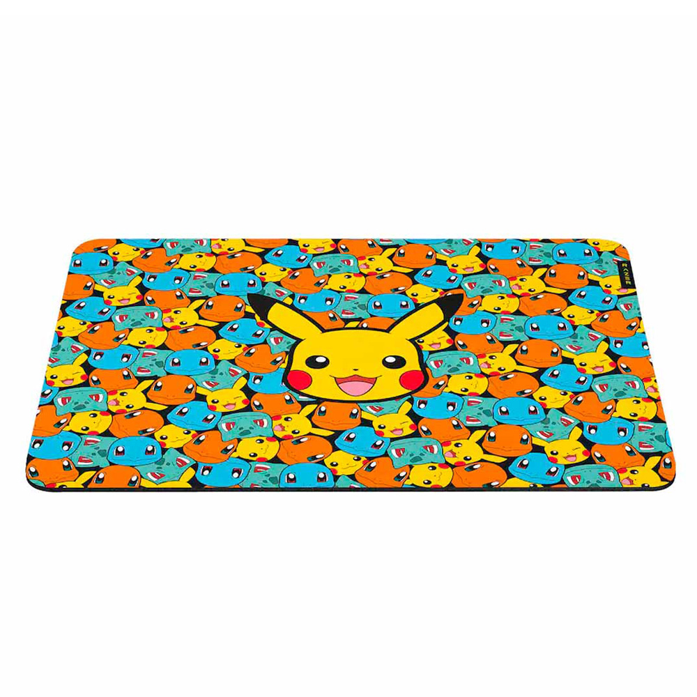 Pad Gigantus V2 Medium Pokemon Edition Razer