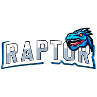 RAPTOR