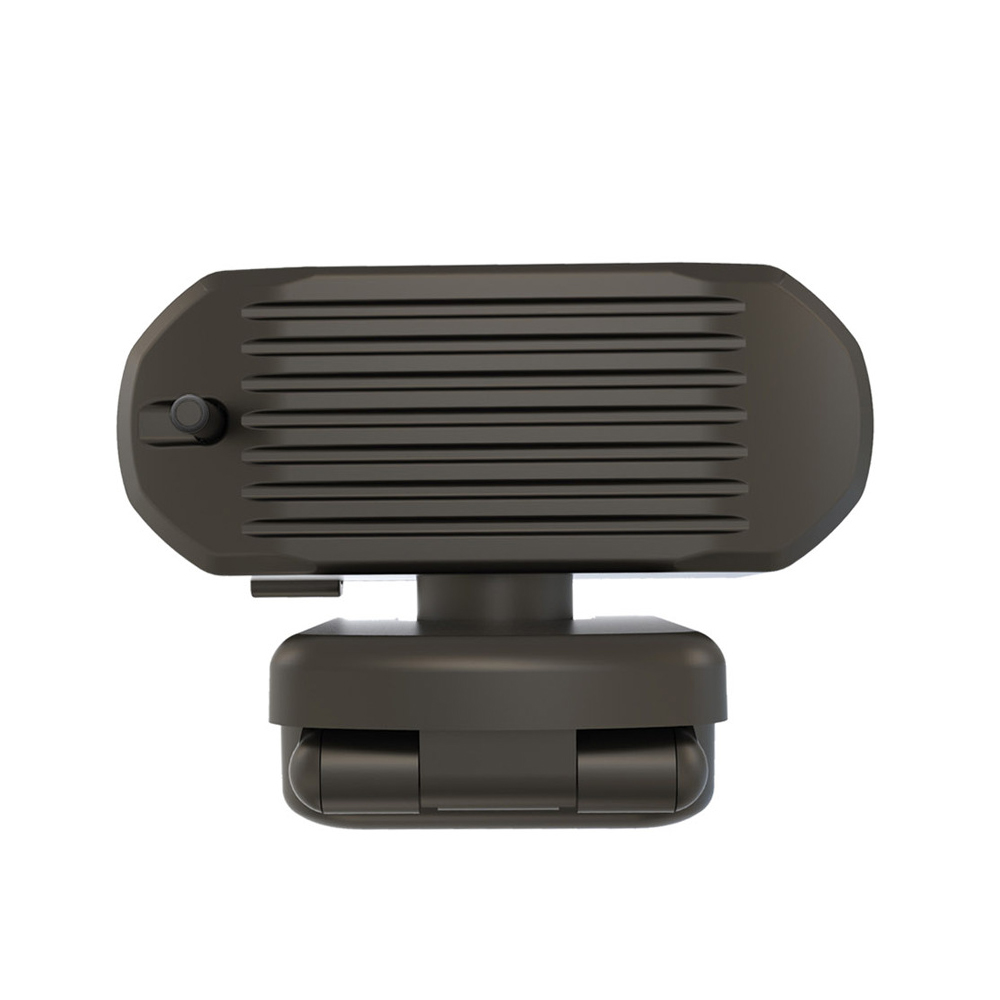 Silla Gamer Throne S10 Blanca Raptor