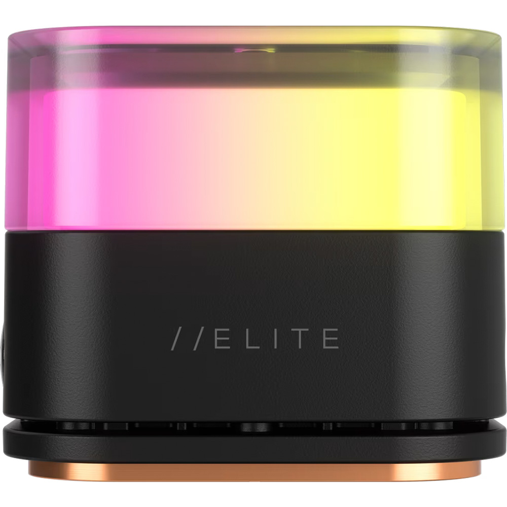 Water Cooling Icue H150i Rgb Elite 360 White Corsair