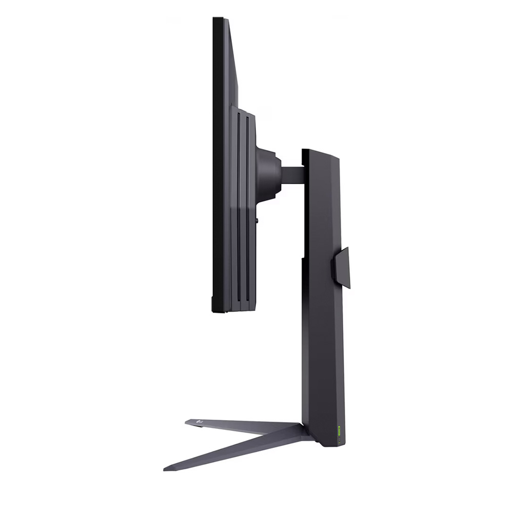 Monitor 27 200hz 2k Qhd Ips 1ms 27gs75q-b Lg