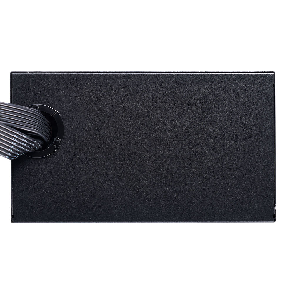 Fuente 700w 80+ Bronze Xpg Probe Adata