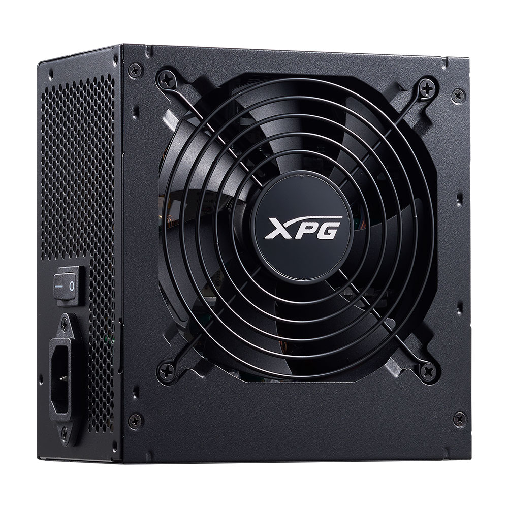 Fuente 700w 80+ Bronze Xpg Probe Adata