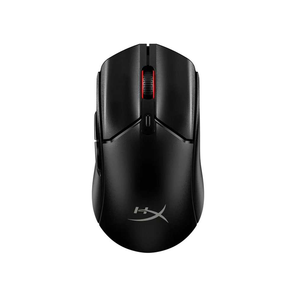 Mouse Hyperx Pulsefire Haste 2 Core Wireless