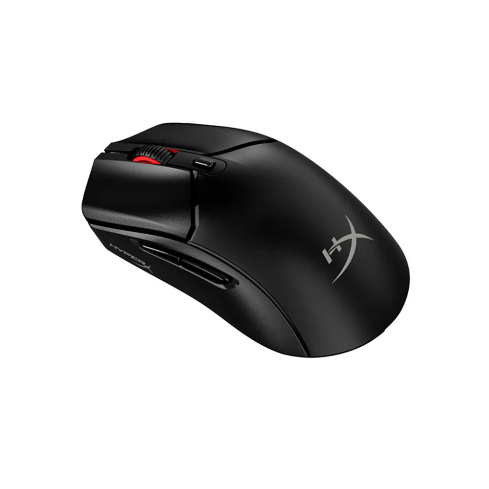 Mouse Hyperx Pulsefire Haste 2 Core Wireless