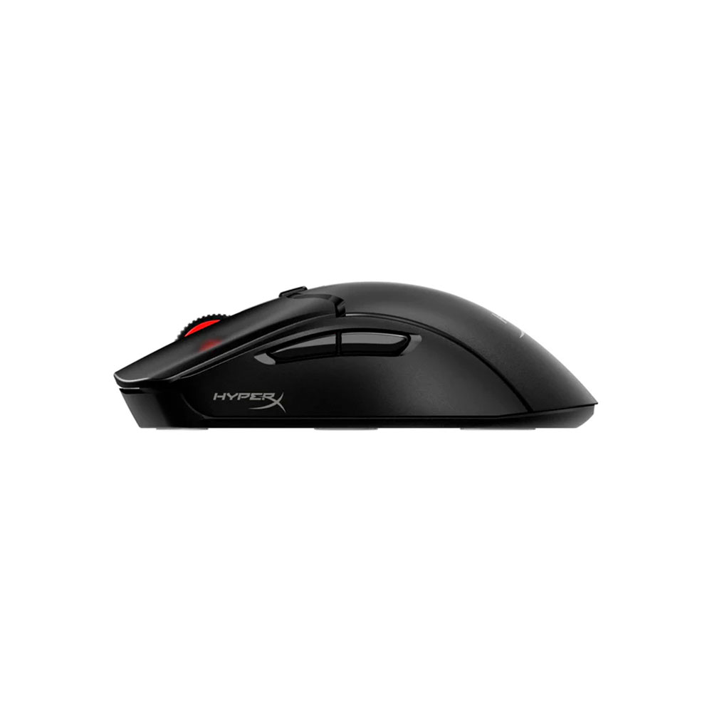 Mouse Hyperx Pulsefire Haste 2 Core Wireless