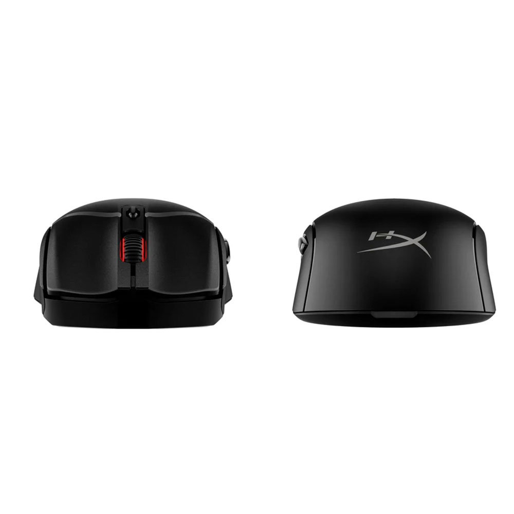 Mouse Hyperx Pulsefire Haste 2 Core Wireless