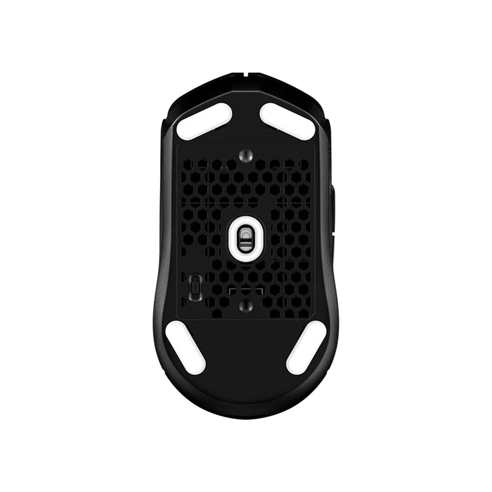 Mouse Hyperx Pulsefire Haste 2 Core Wireless