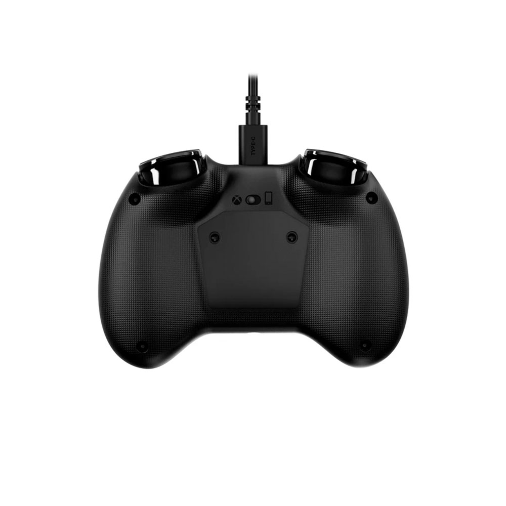 Joystic Hyperx Cluch Tanto Mini Xbox Pc Wired