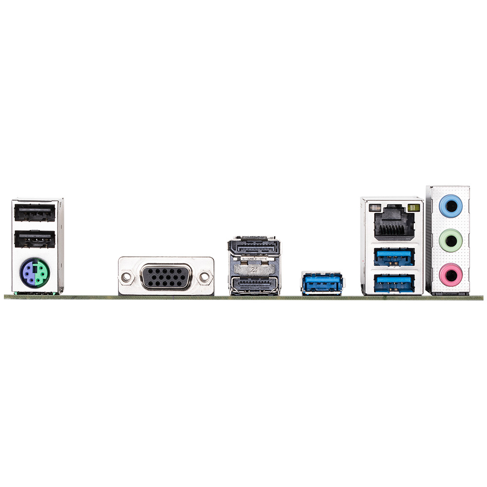 Mother B760m D3hp Ddr5 Gigabyte 13gen