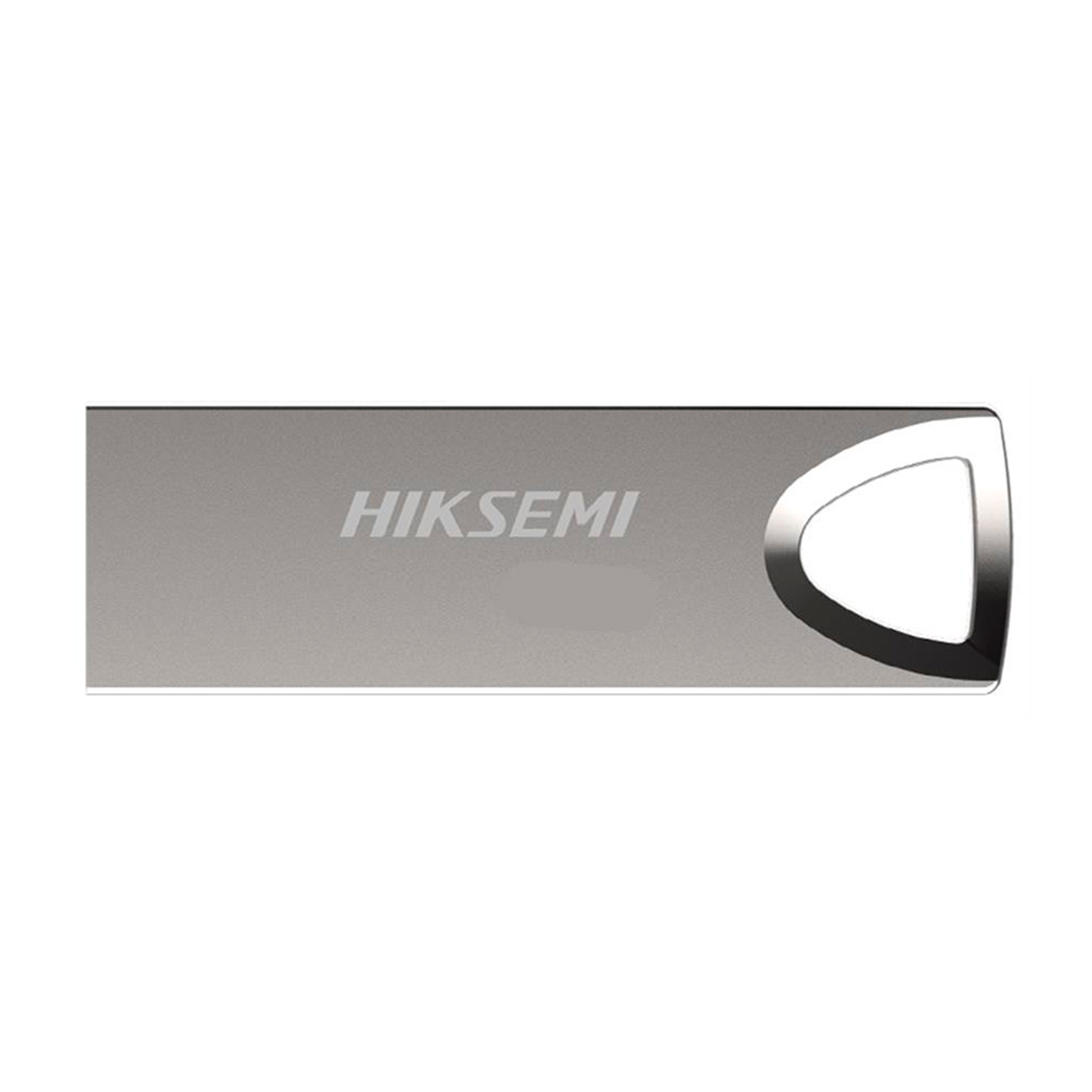 Pen Drive 128gb M200 Classic U3 3.0 Usb Hiksemi