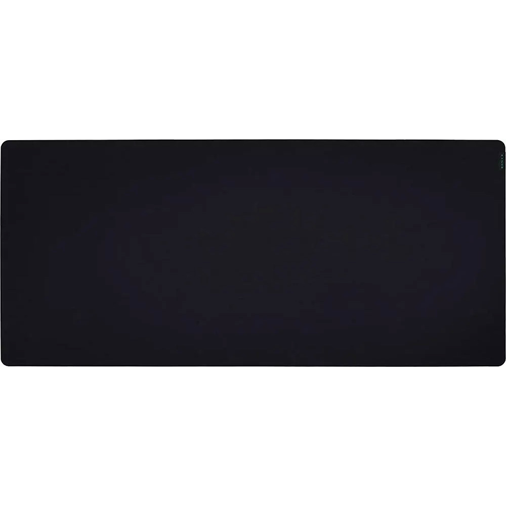 Pad Gigantus V2 3xl Razer