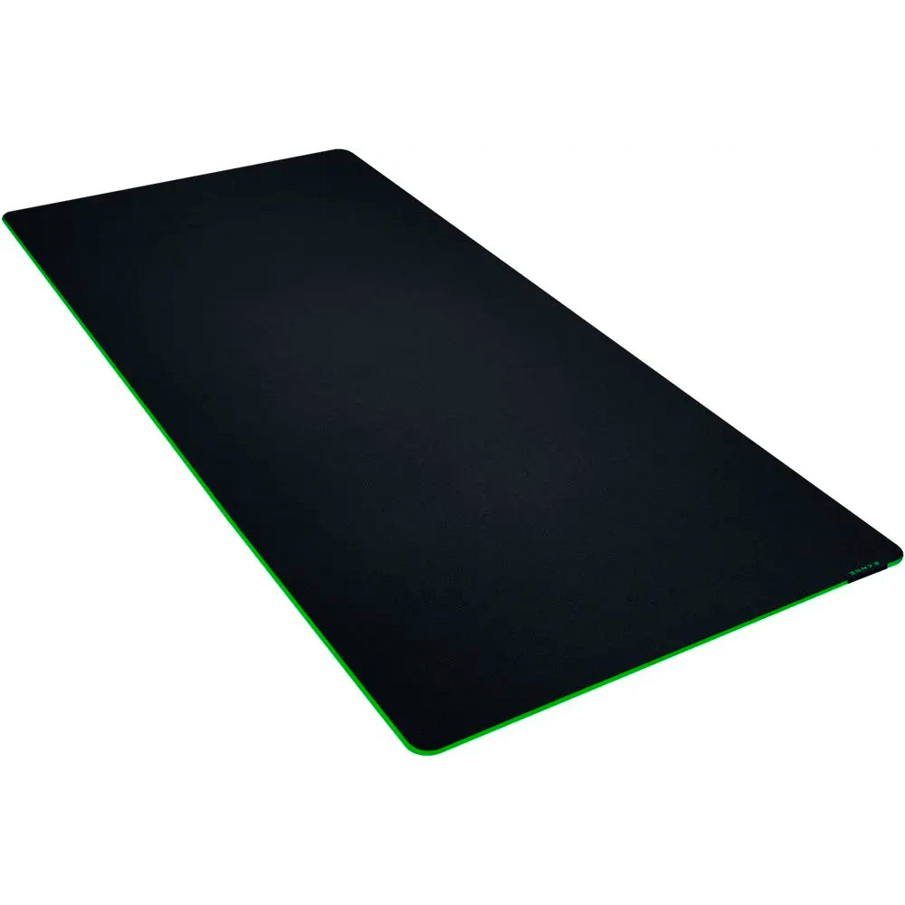 Pad Gigantus V2 3xl Razer