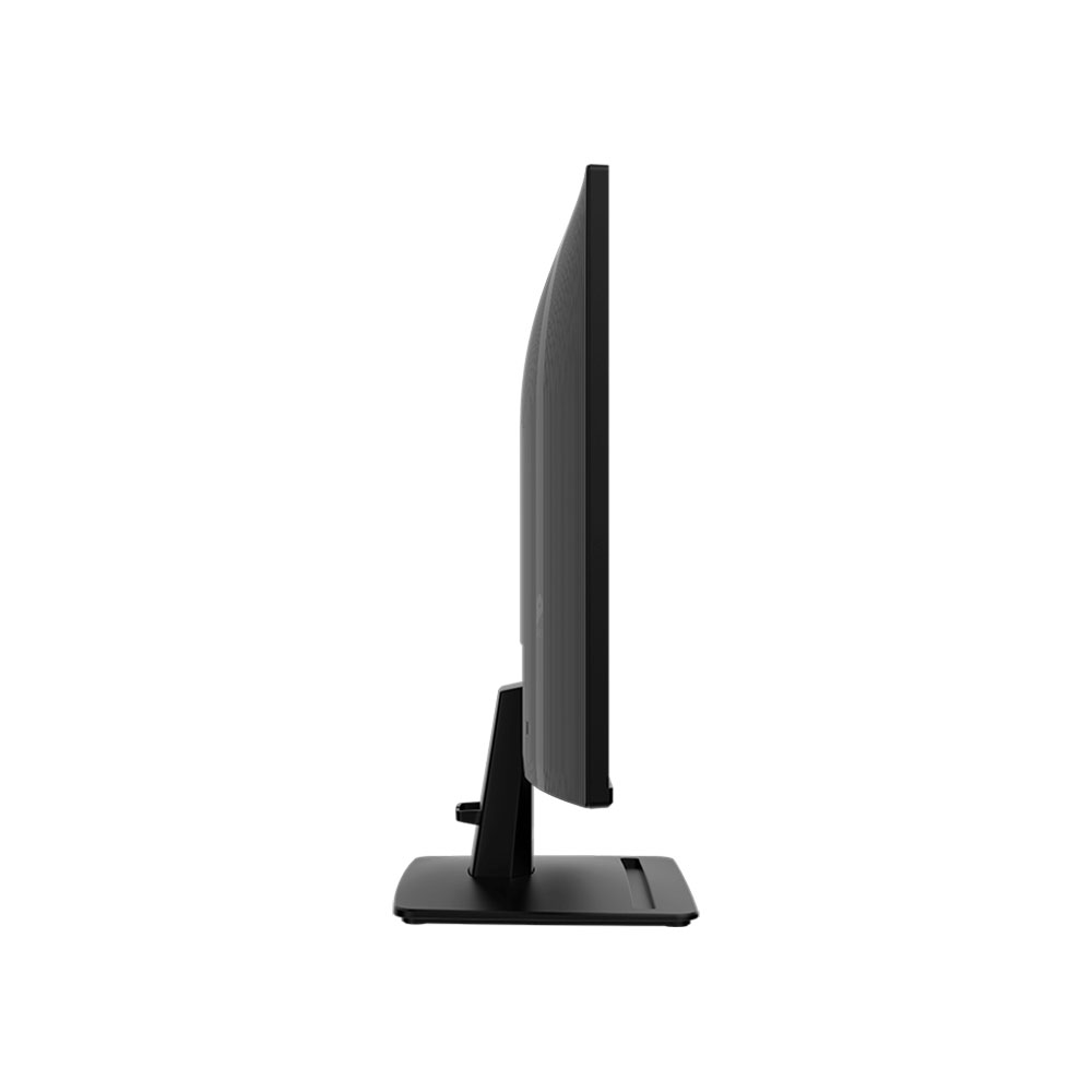 Monitor 25 120hz Ips Fhd Pro Mp252 E2 Msi
