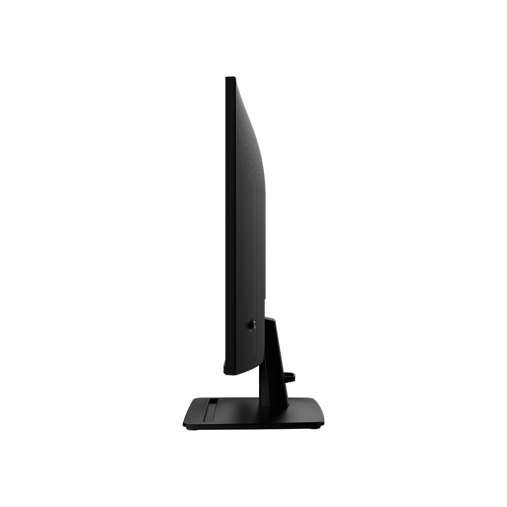 Monitor 25 120hz Ips Fhd Pro Mp252 E2 Msi