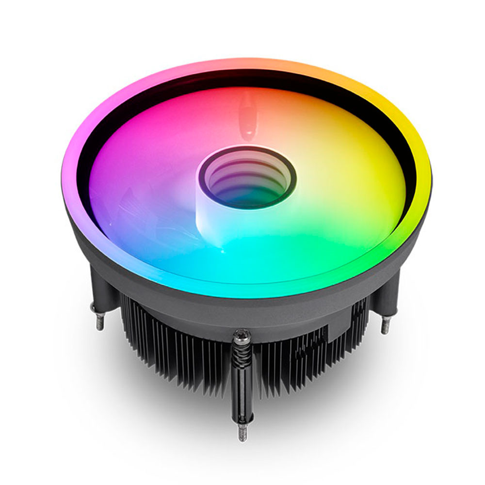 Cooler Cpu Ux150-l Argb Sync Thermaltake