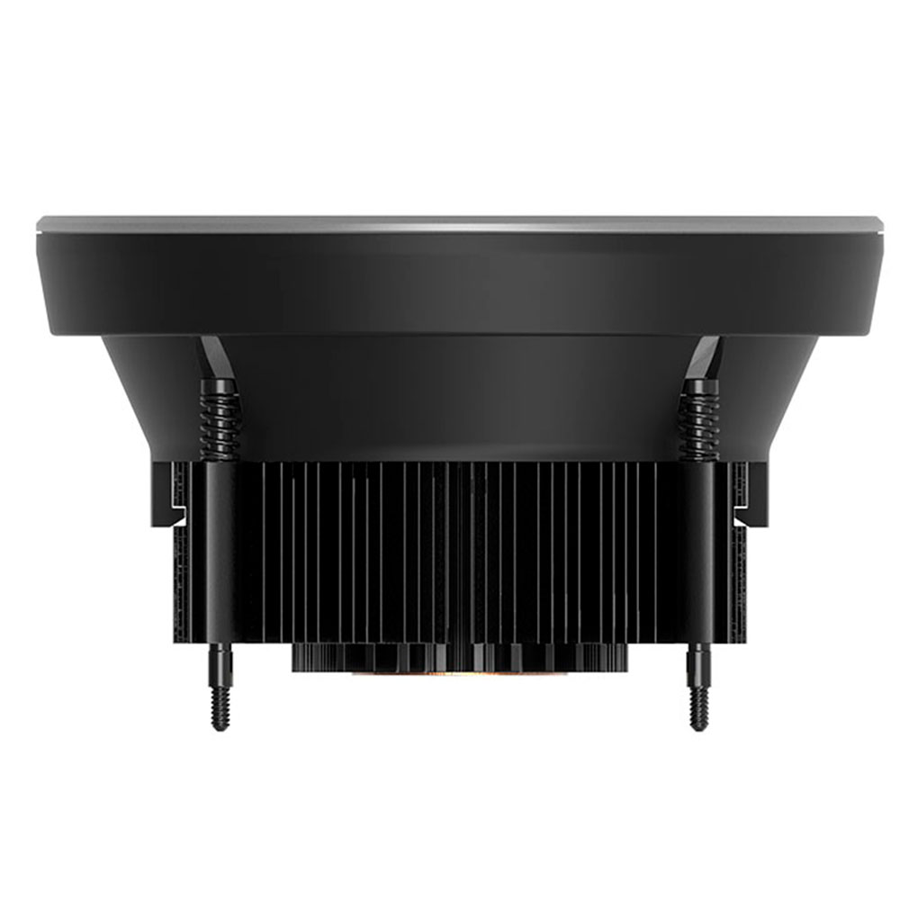 Cooler Cpu Ux150-l Argb Sync Thermaltake