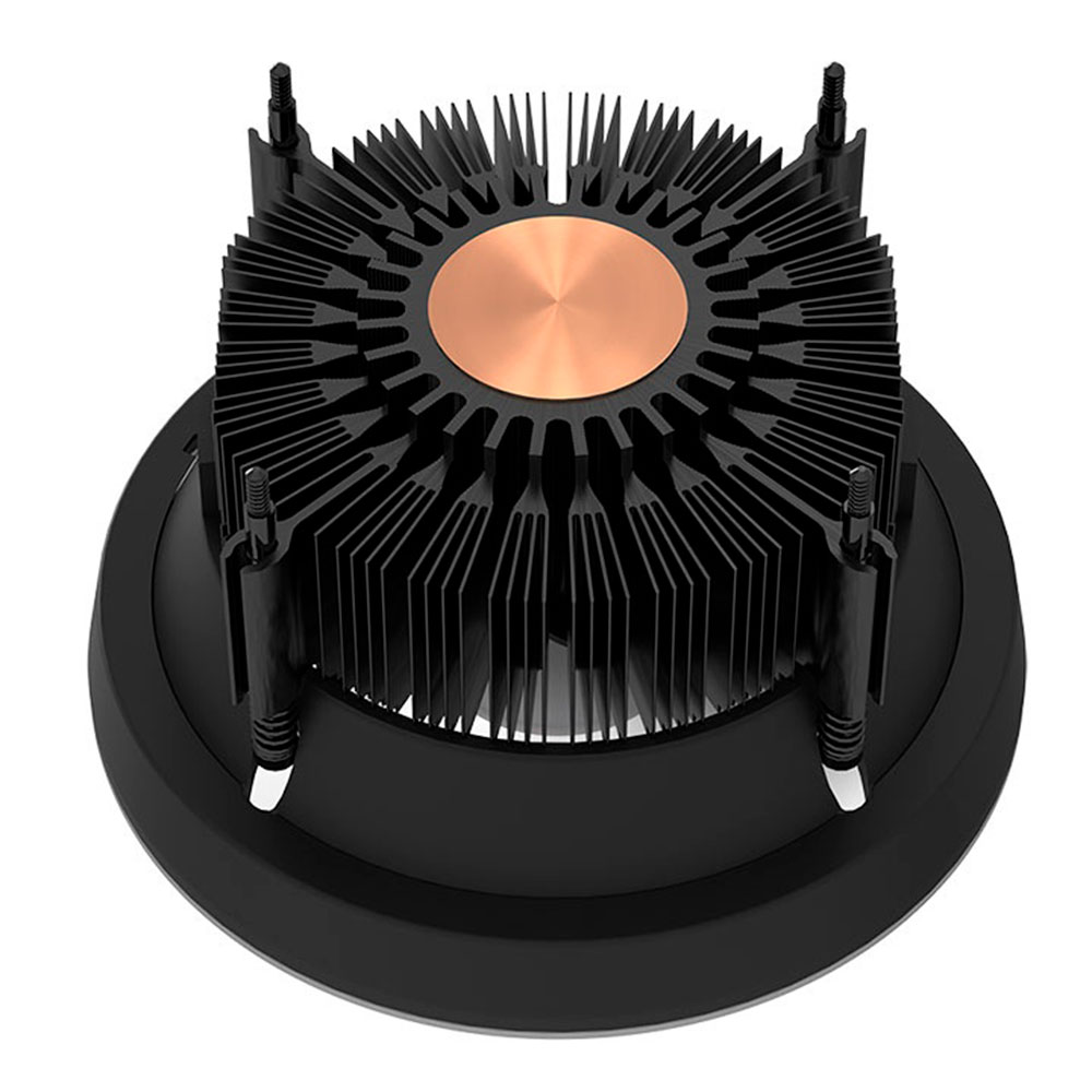 Cooler Cpu Ux150-l Argb Sync Thermaltake