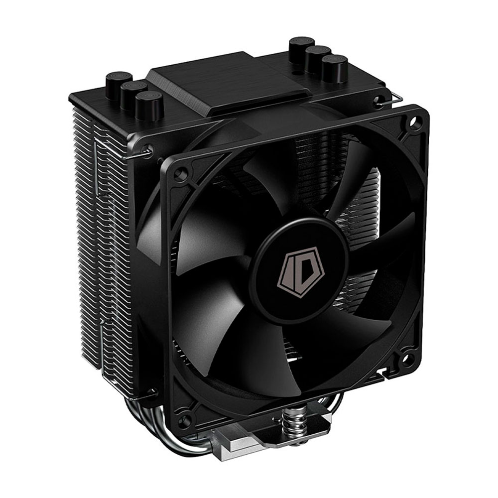 Cooler Cpu Se-903-xt Basic Id-cooling