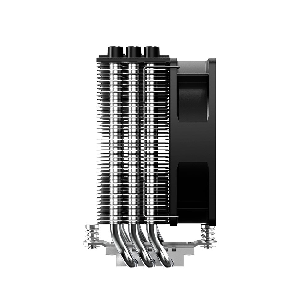 Cooler Cpu Se-903-xt Basic Id-cooling