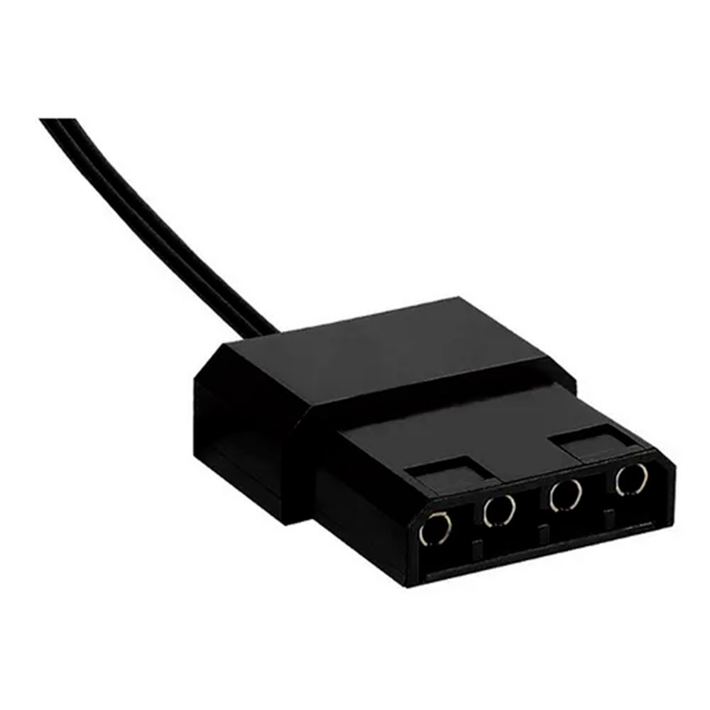 Cooler Fan Z20f Fixed Rgb 120mm Xigmatek