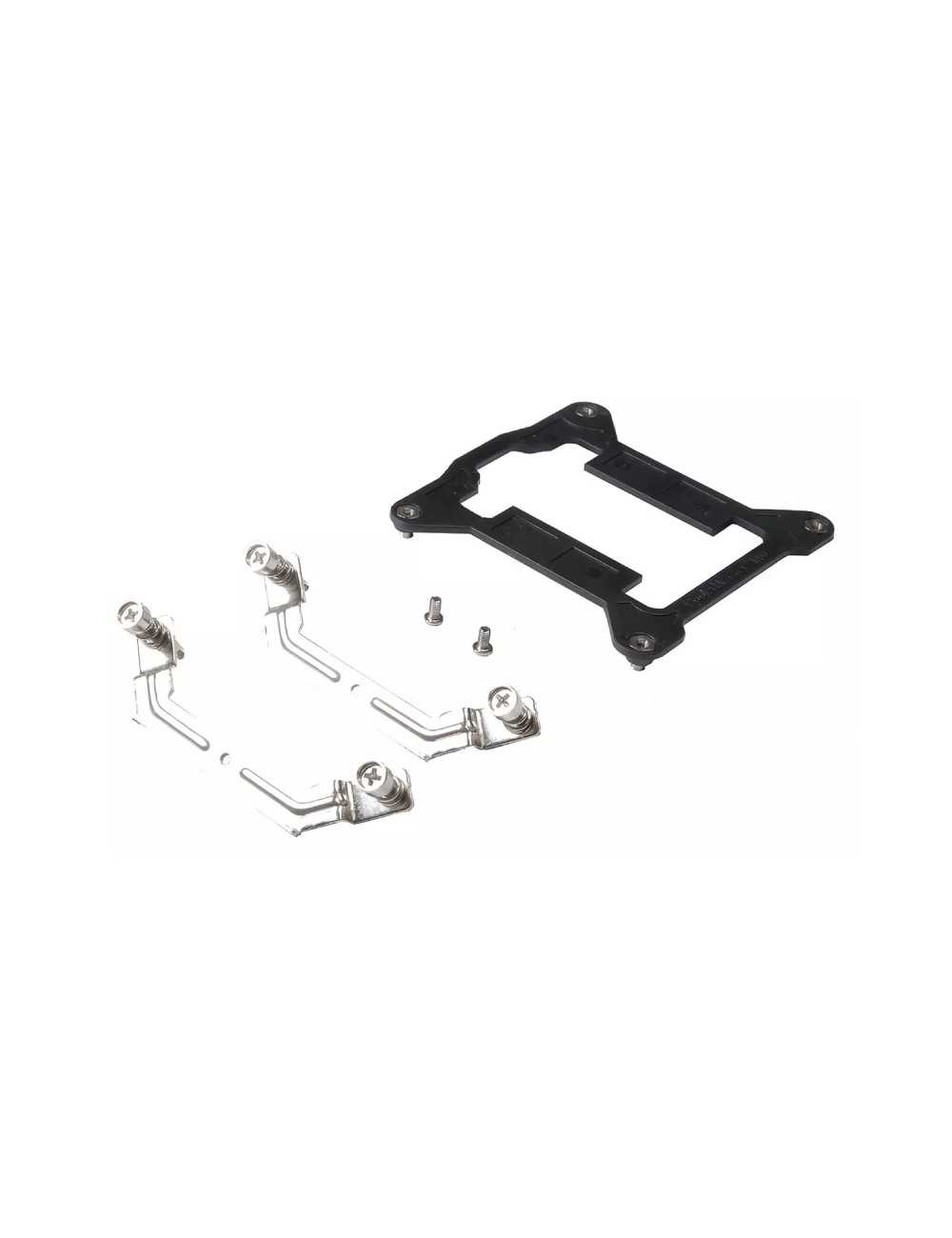 Adaptador Lga 1700 Hyper 212 12gen Cpu Cooler Master