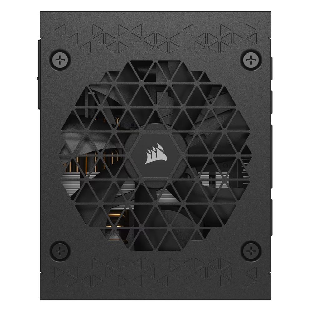 Fuente 850w 80+ Platinum Sf850 Atx 3.1 Pcie 5.1 Sfx Itx Corsair