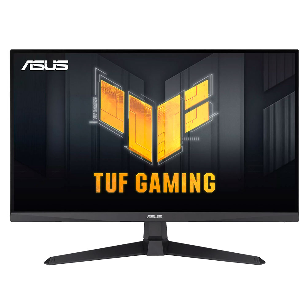 Monitor 27 180hz Ips Fhd Tuf Gaming Vg279q3a Asus