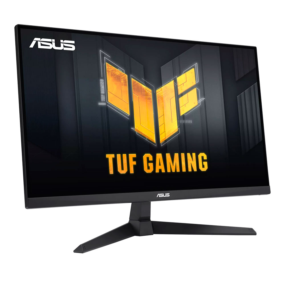Monitor 27 180hz Ips Fhd Tuf Gaming Vg279q3a Asus