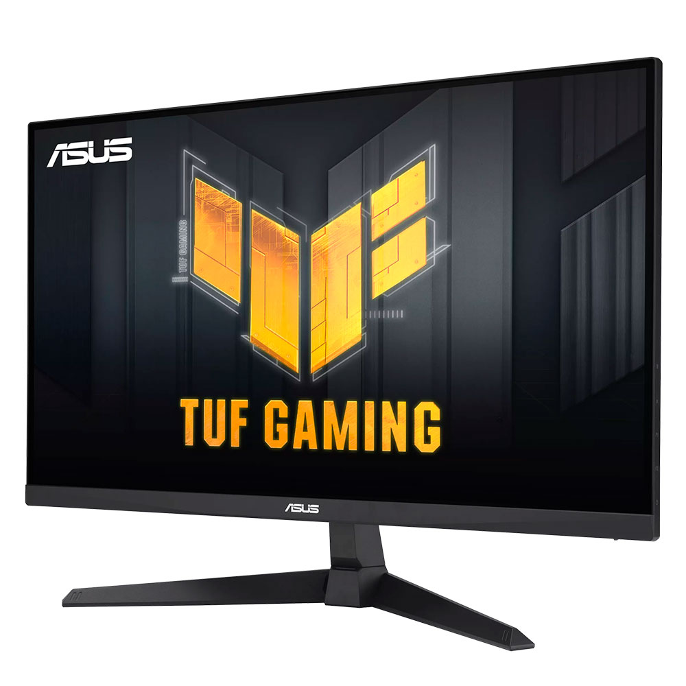 Monitor 27 180hz Ips Fhd Tuf Gaming Vg279q3a Asus