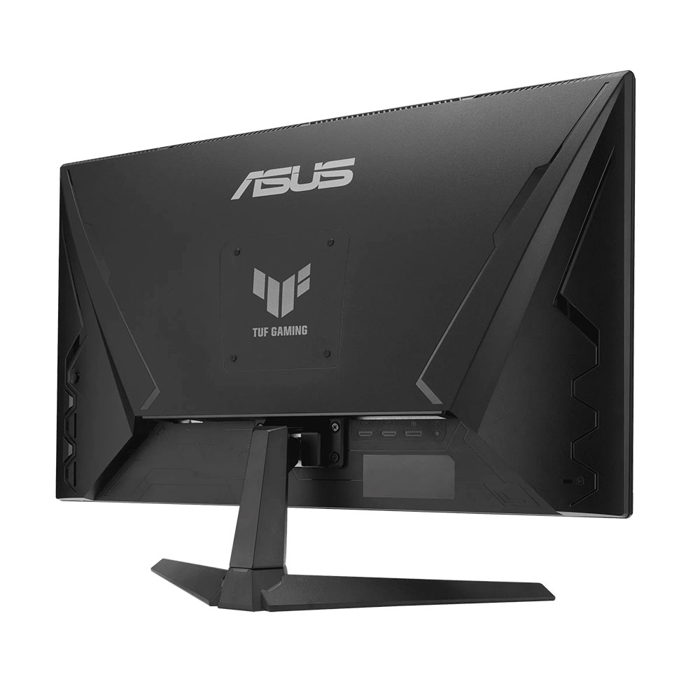 Monitor 27 180hz Ips Fhd Tuf Gaming Vg279q3a Asus