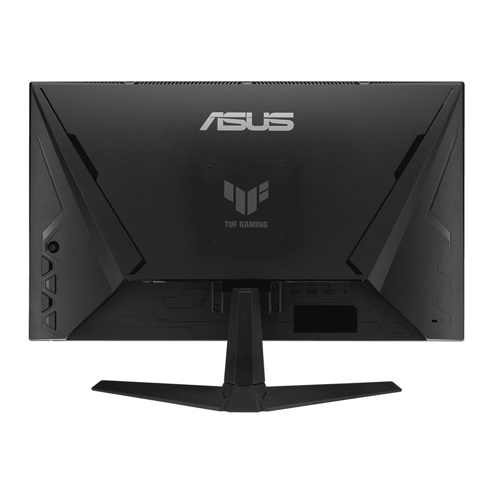 Monitor 27 180hz Ips Fhd Tuf Gaming Vg279q3a Asus