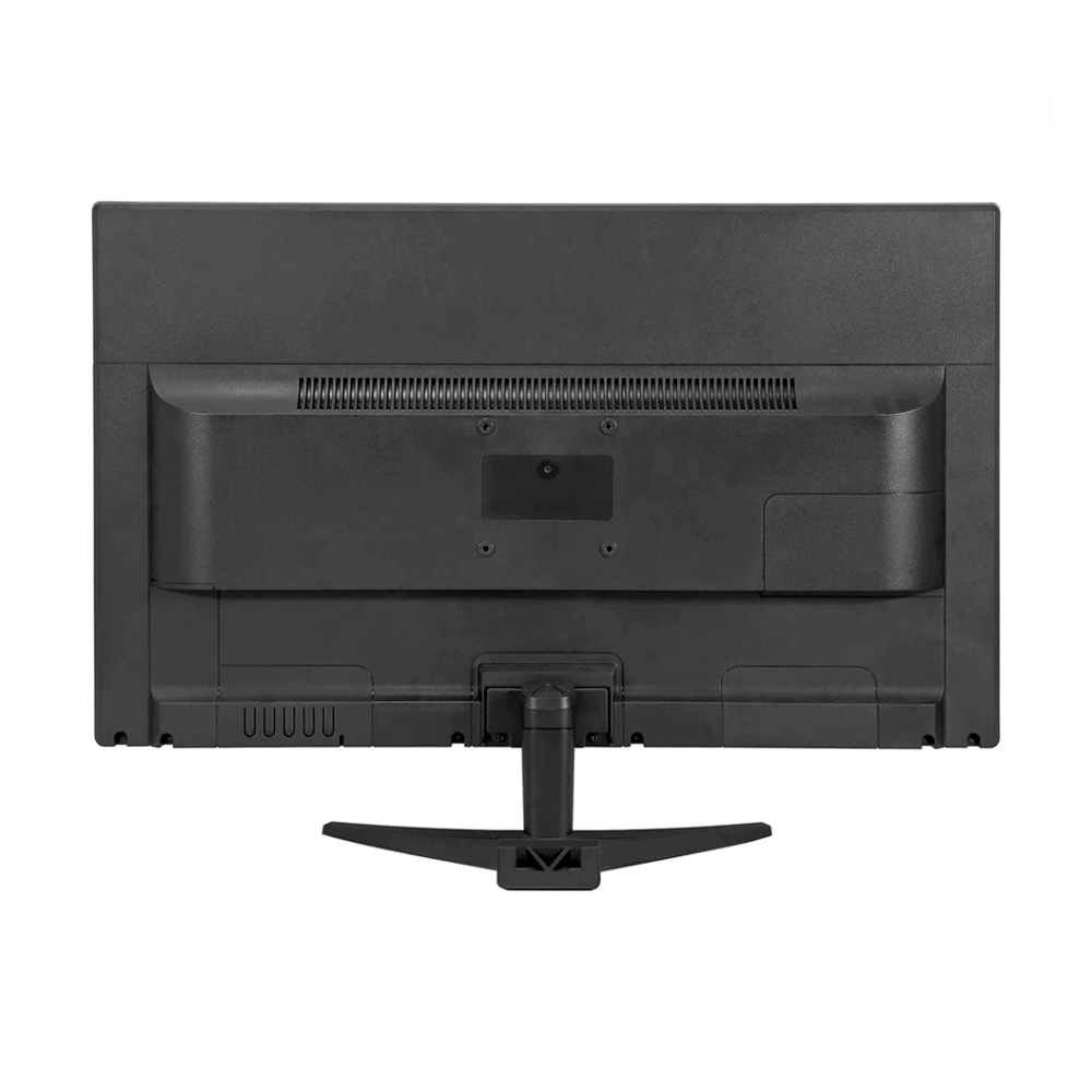Monitor 22 Fhd 75hz Va Slim Solarmax