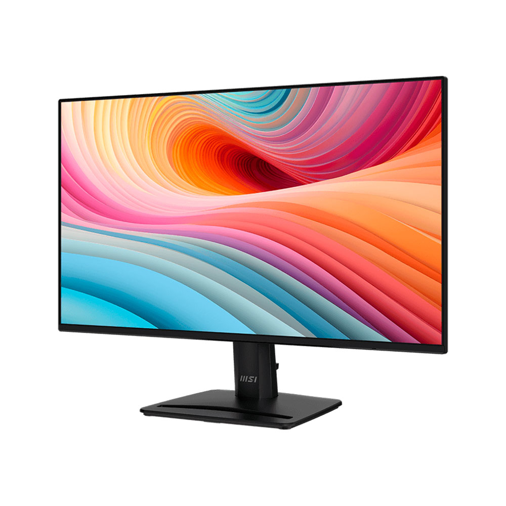 Monitor 24 120hz Ips Fhd Pro Mp242a E2 Msi