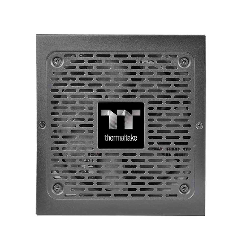 Fuente 750w 80+ Bronze Smart Bx3 Thermaltake