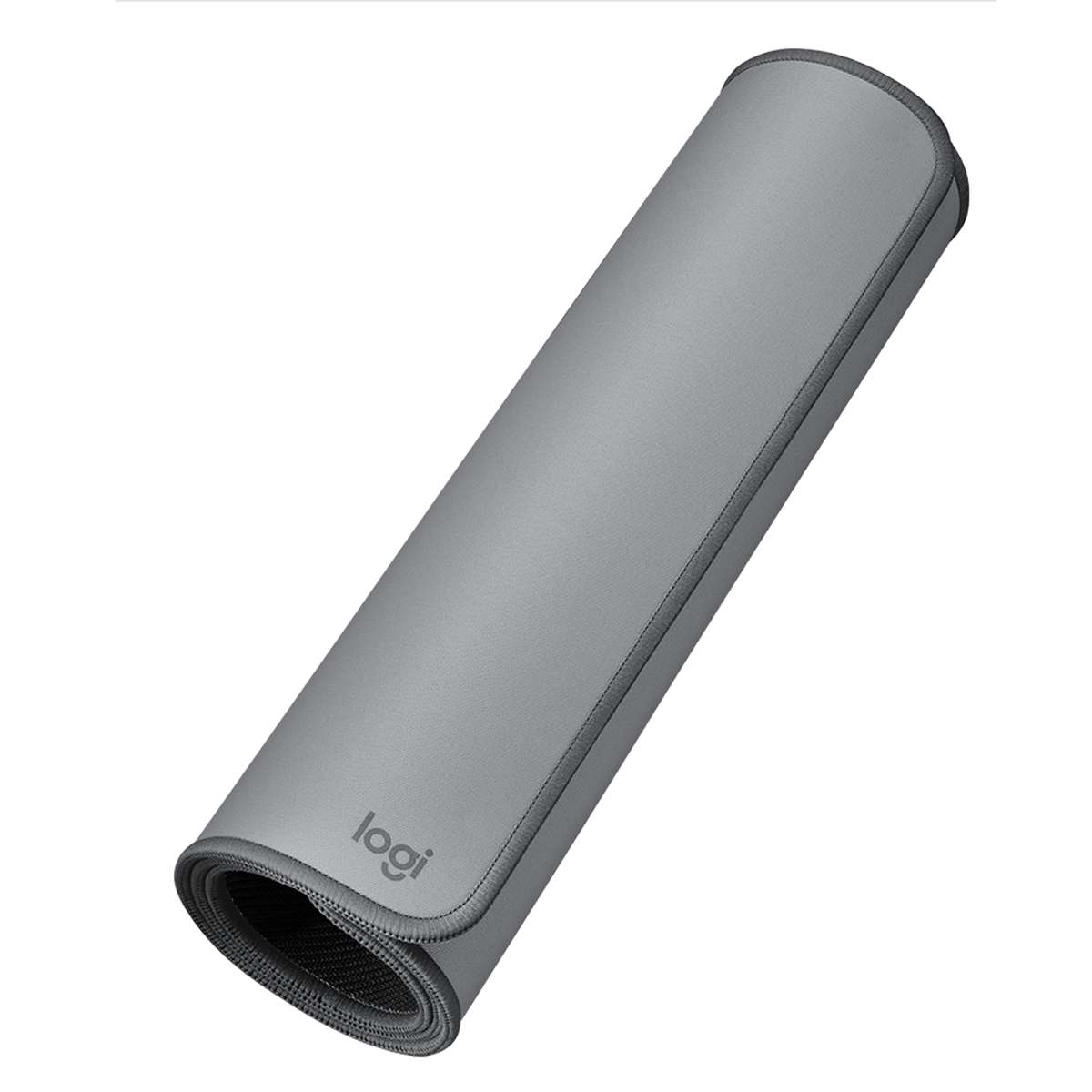 Pad Deskpad Gris Xl Logitech