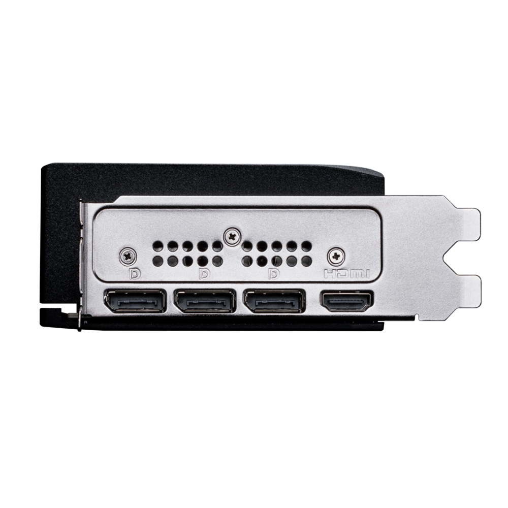 Placa De Video Msi Nvidia Geforce Rtx 5080 16g Shadow 3x Oc