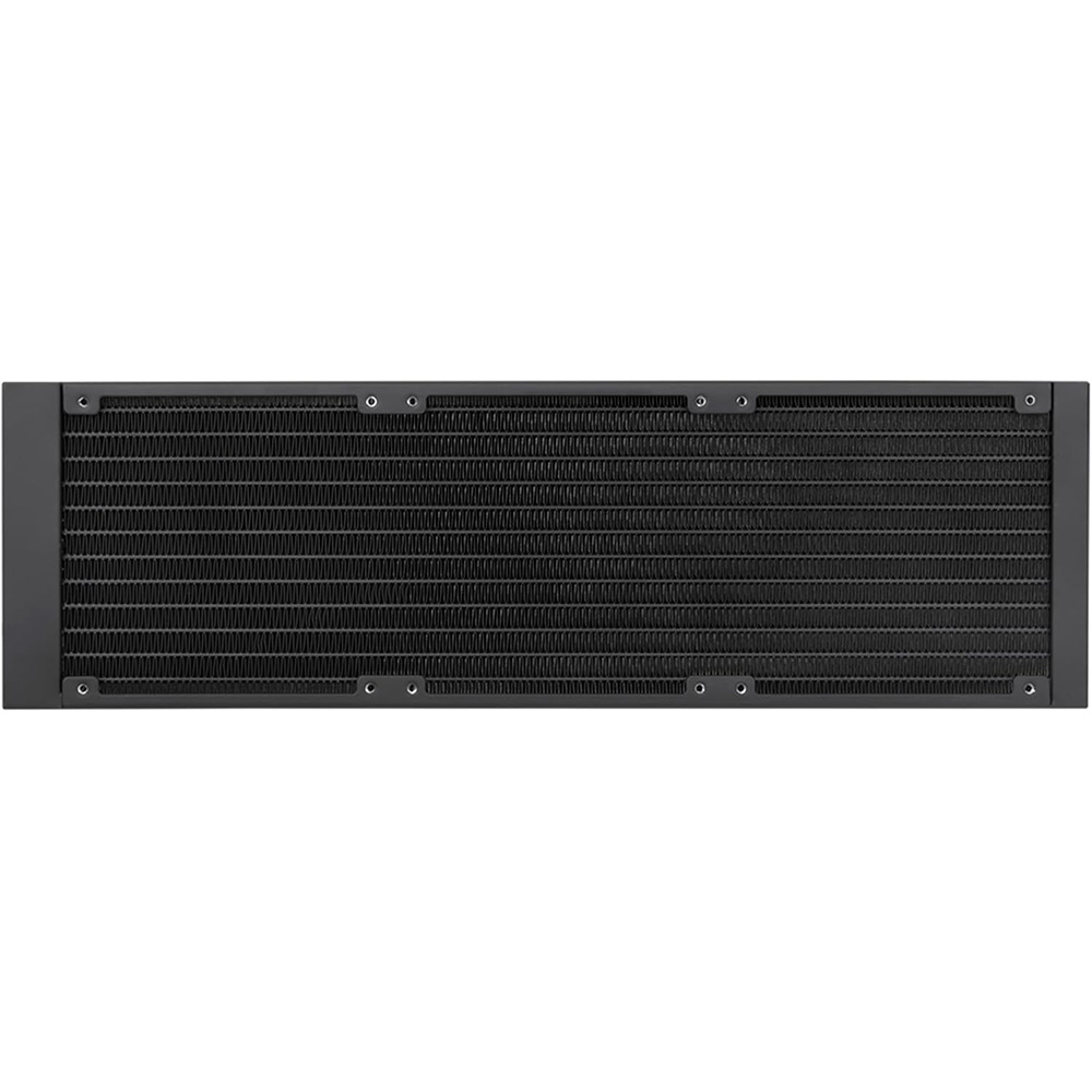 Water Cooling Th360 V2 Ultra Ex Argb Sync 360 Black Thermaltake