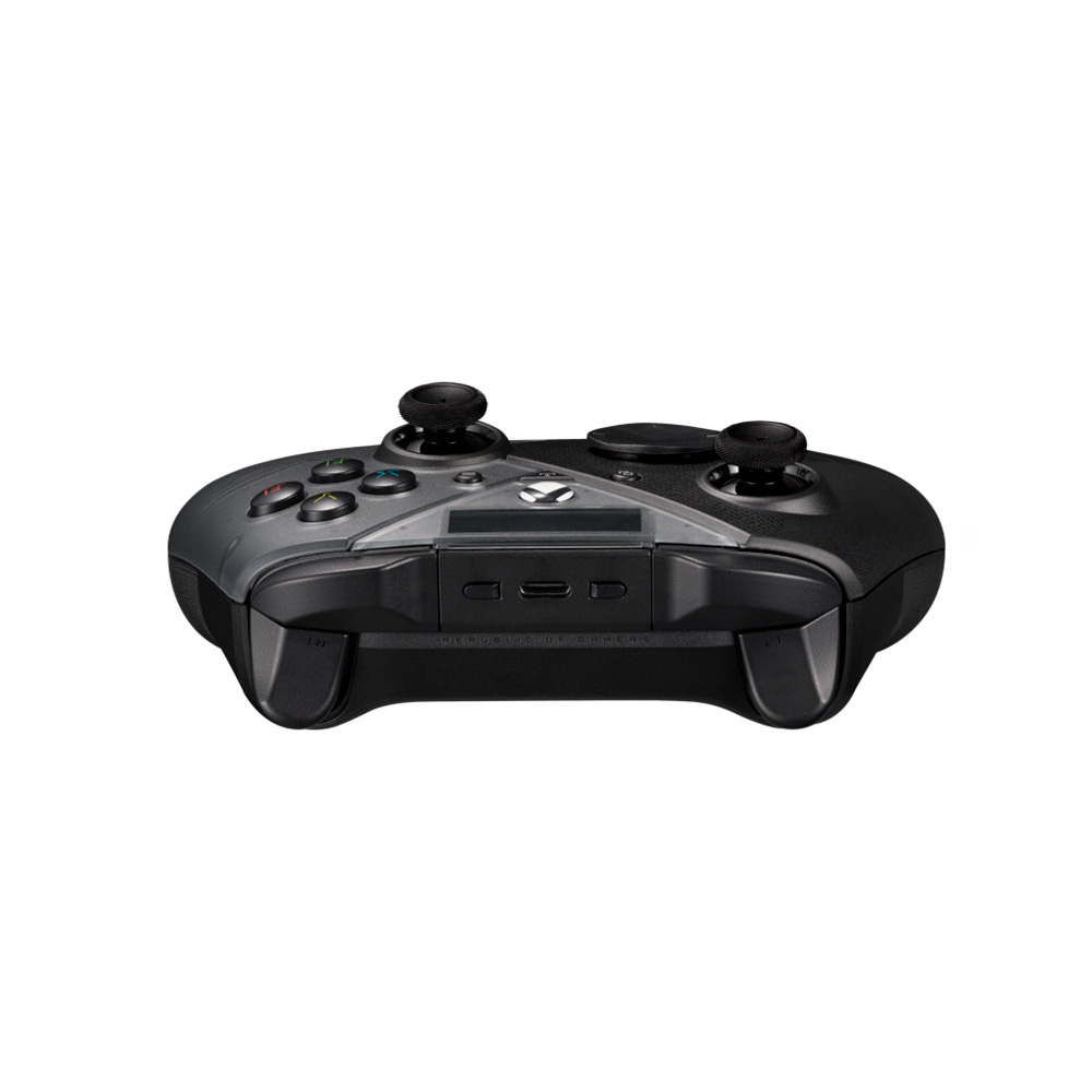 Joystick Gd300x Raikiri Pro Rog Pc Xbox Asus