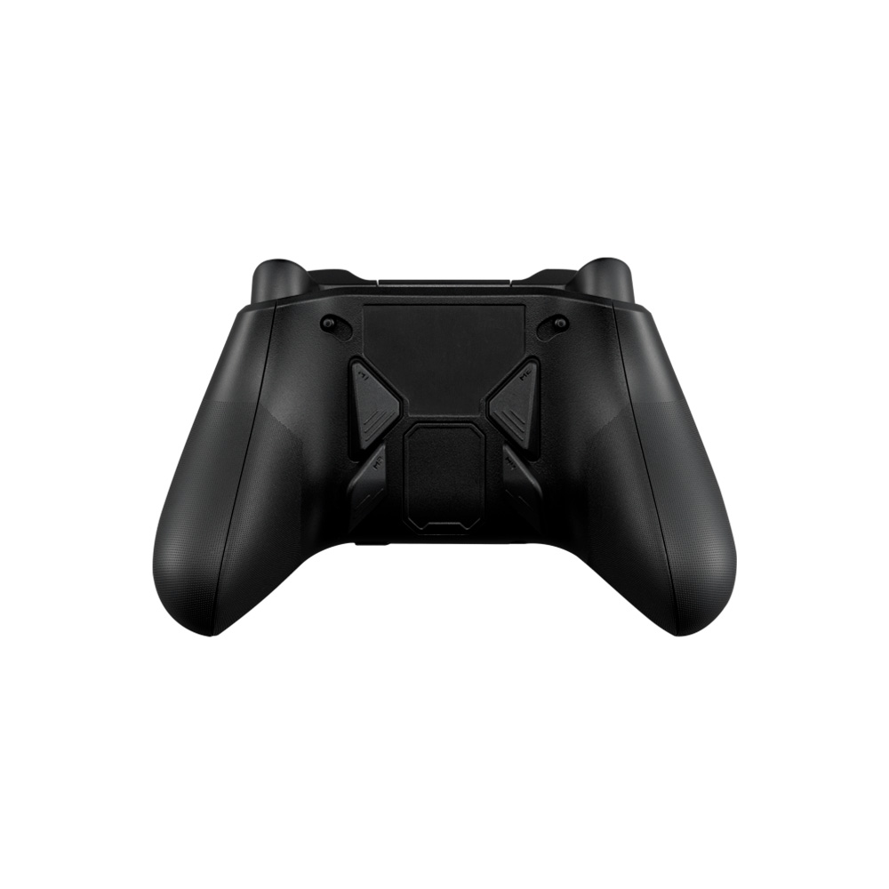 Joystick Gd300x Raikiri Pro Rog Pc Xbox Asus