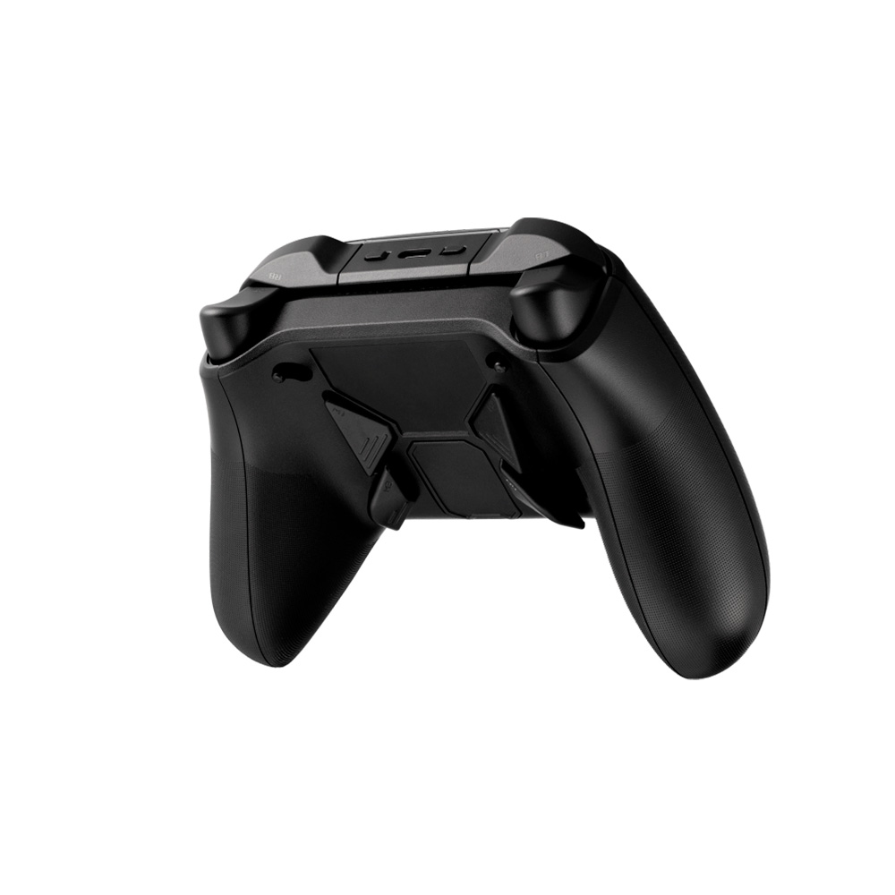 Joystick Gd300x Raikiri Pro Rog Pc Xbox Asus