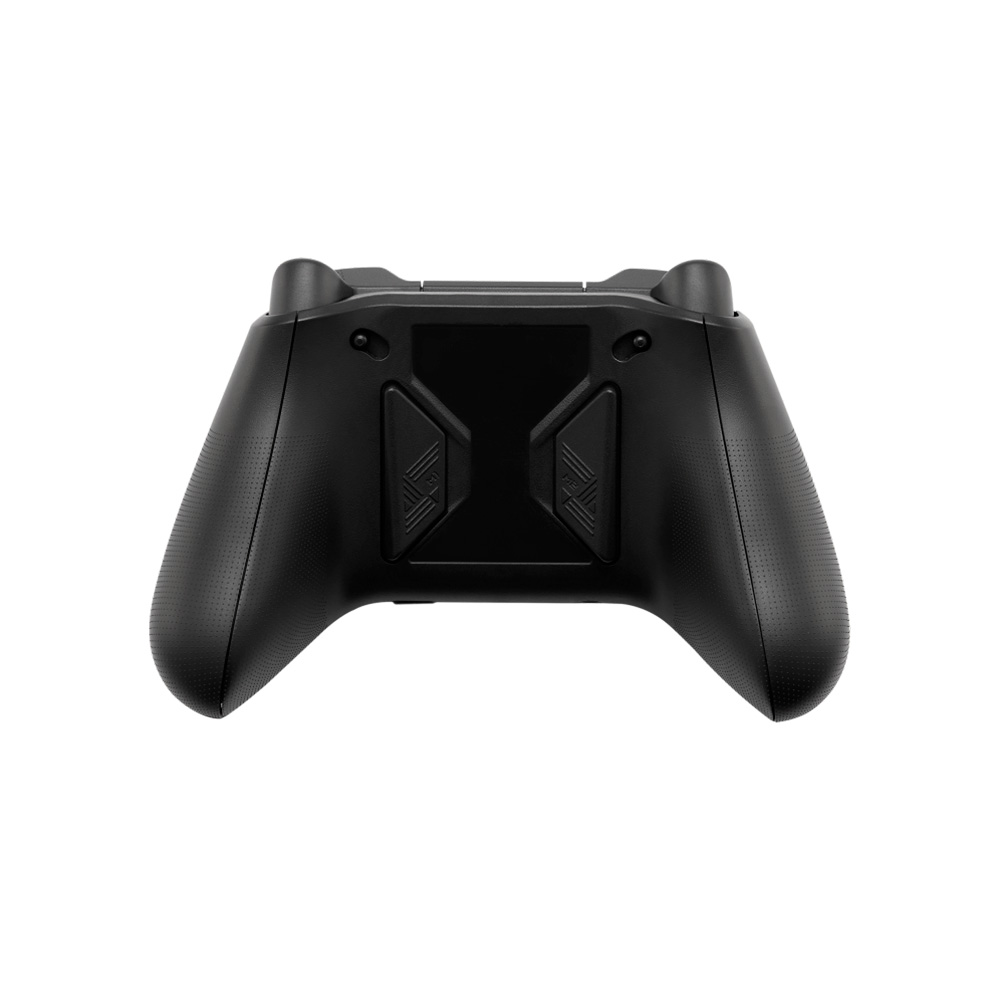Joystick Gu200x Raikiri Rog Pc Xbox Asus