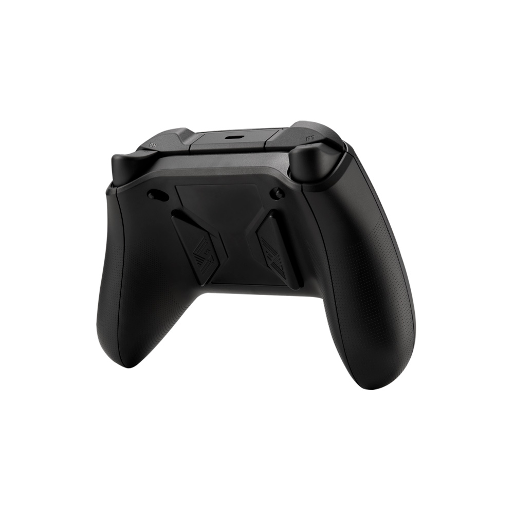 Joystick Gu200x Raikiri Rog Pc Xbox Asus